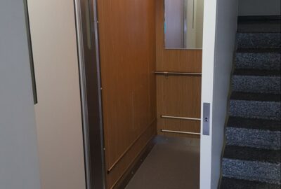 20170118_120306-1_resized