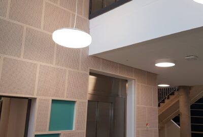 20170328_132032-scaled