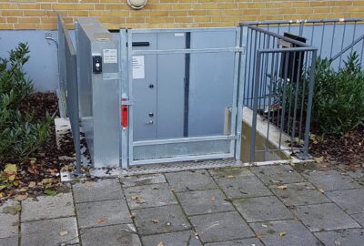 20170920_145432-scaled