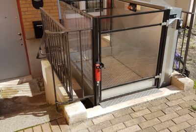 20170920_151336-scaled