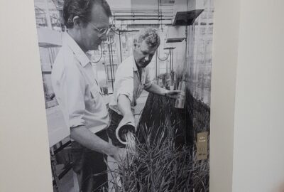 20181012_092602_resized