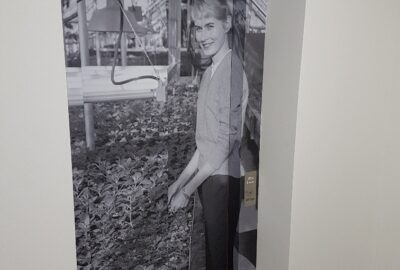 20181012_092716_resized