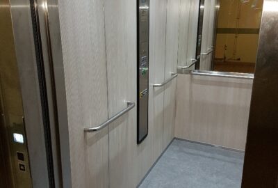 20190209_172738_resized