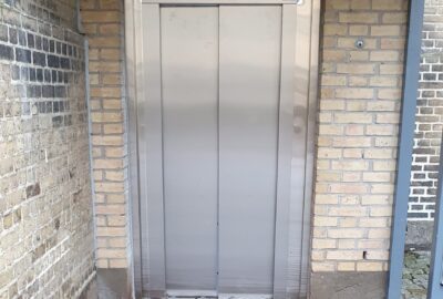 20191212_134524_resized-2