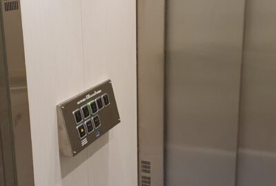 20191212_134703_resized