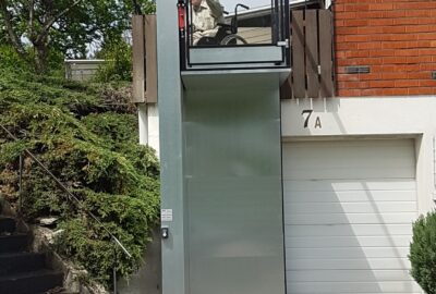 B-hiss-Jönköping