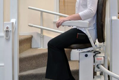 Curve_Ergo_Plus-scaled