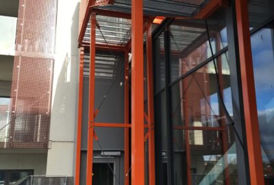 Hiss-Mobilia-5-scaled