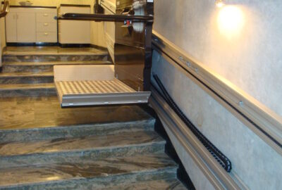 RTL-9002-SVART-1 (1)