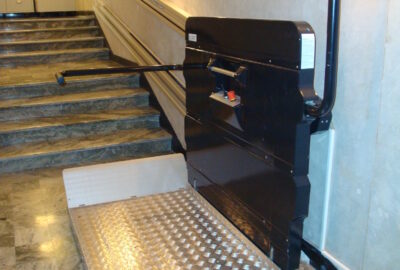 RTL-9002-SVART-2 (1)