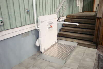 RTL-9002-Standard-utomhus-Bild2