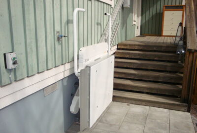 RTL-9002-Standard-utomhus-Bild4