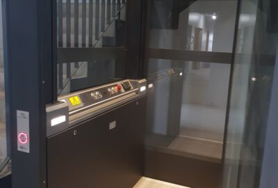 Resized_20200309_131407