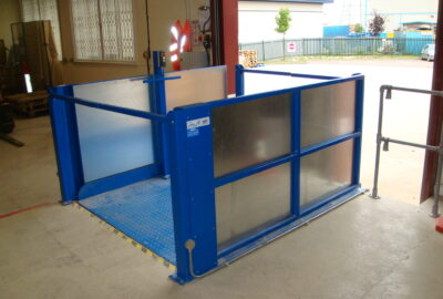 SATRA-Kettering-edmolift-scissor-lift-2-2